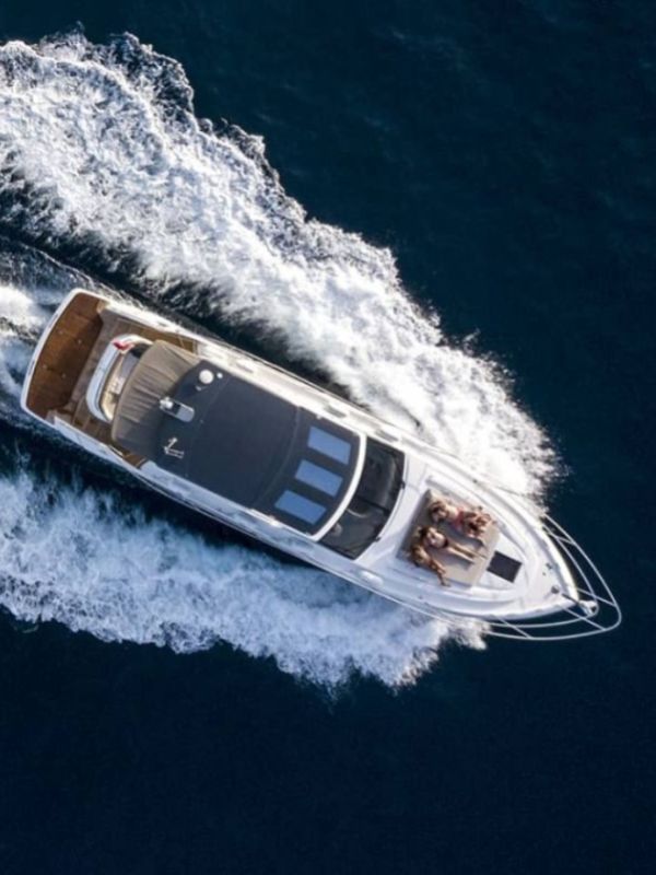 How to Start an Online Boat Rental Business in Europe & North America