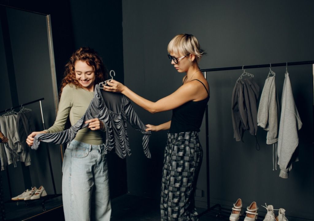 Шта наши купци кажу о нама