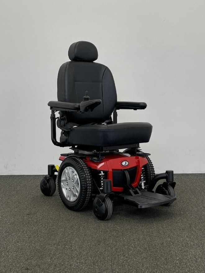 New Project - 2025-02-27T123337.820.jpg