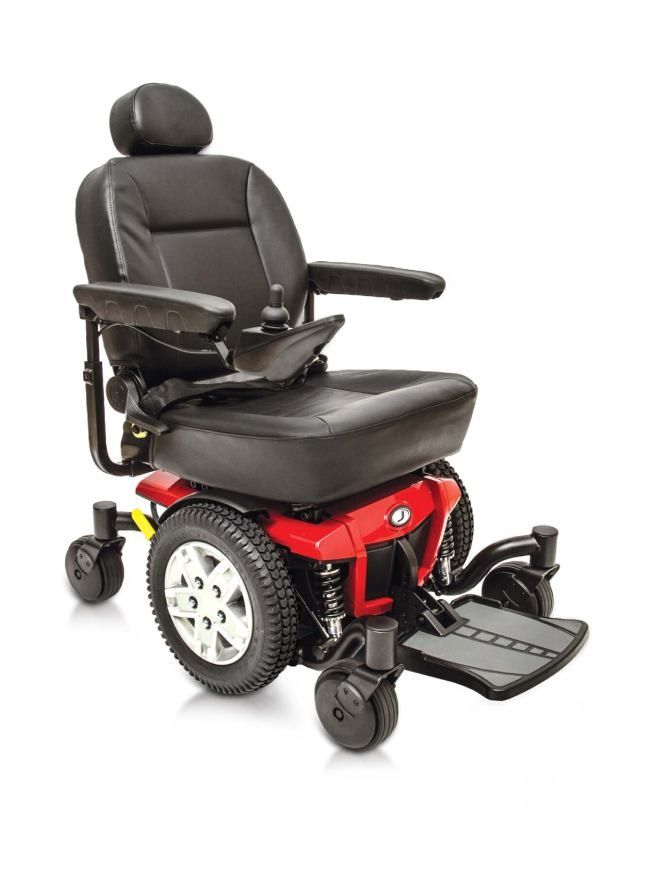 New Project - 2025-02-27T123420.884.jpg