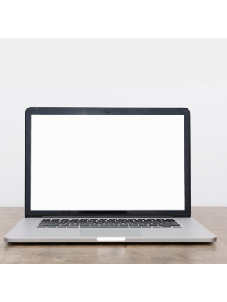 Пословни лаптопови