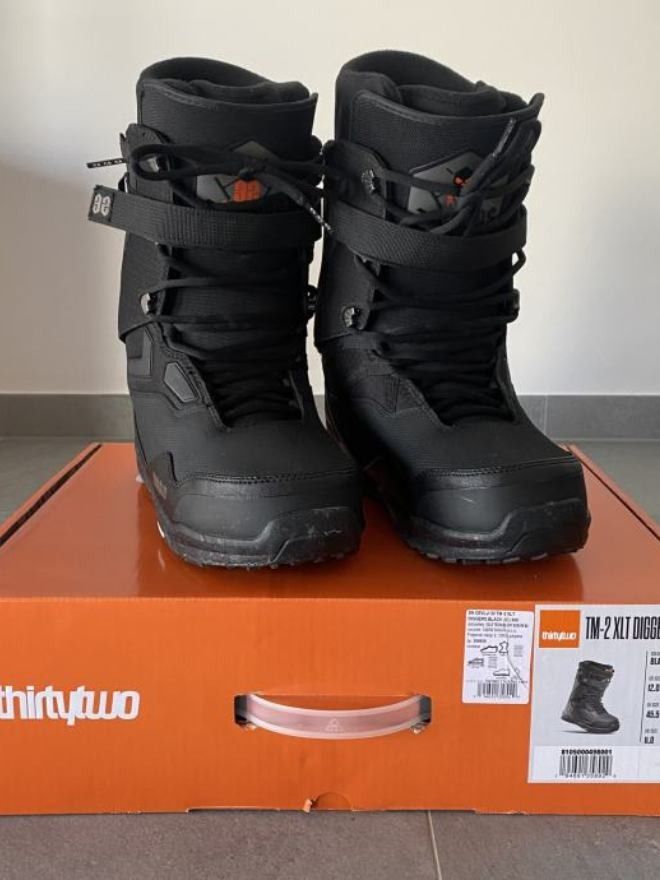 New Project - 2025-02-27T123713.332.jpg