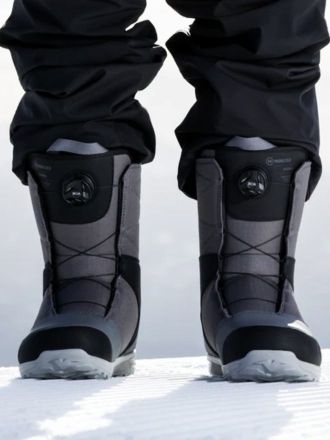 Скијање и сноубординг