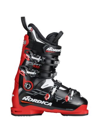 Скијање и сноубординг