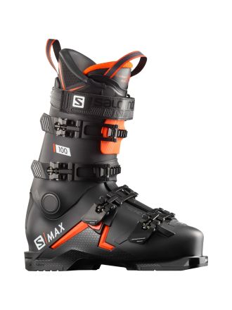 Скијање и сноубординг