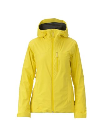 Скијање и сноубординг