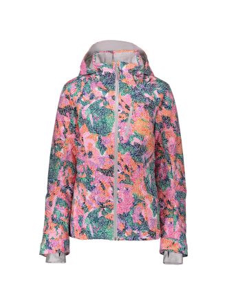 Скијање и сноубординг