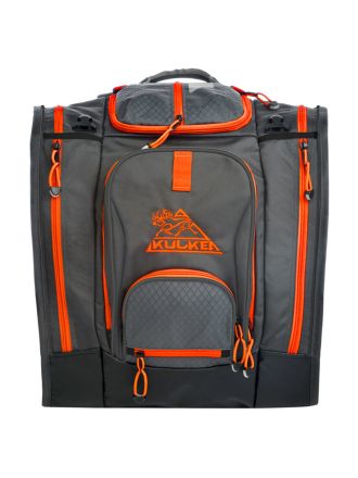 Планинарење и камповање