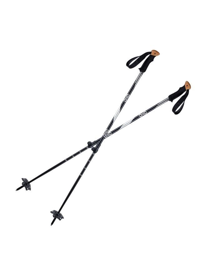 New Project - 2025-02-27T124531.204.jpg