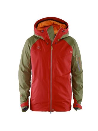 Планинарење и камповање