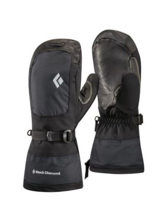 Скијање и сноубординг