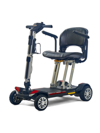 Медицинска опрема