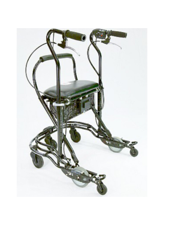 Медицинска опрема