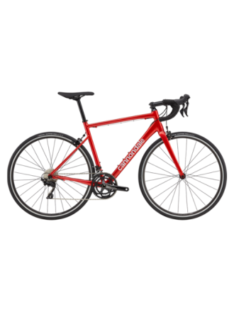 Бицикл-бицикл