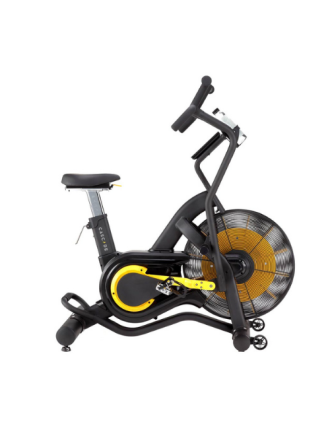 Здравље и фитнес