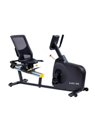 Здравље и фитнес