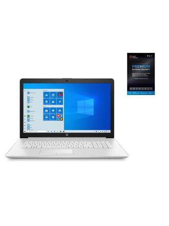 Пословни лаптопови