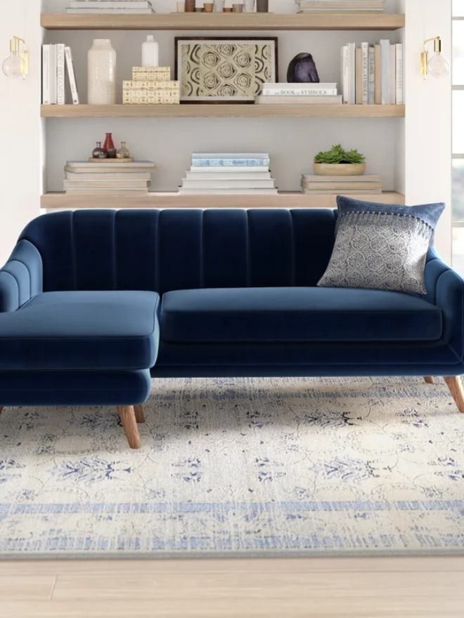 New Project - 2025-02-27T131920.412.jpg