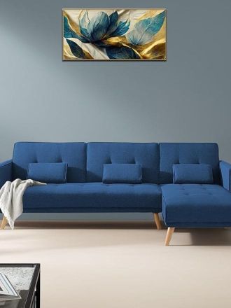 Living room furniture