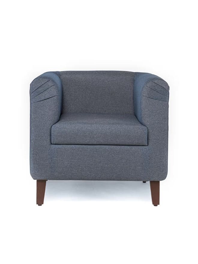 New Project - 2025-02-27T132305.132.jpg