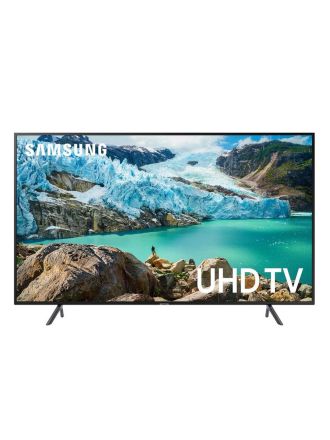 Телевизори