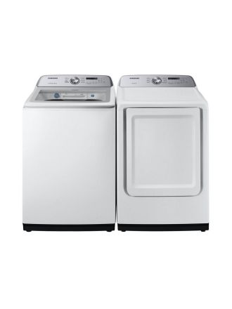 Машине за прање веша