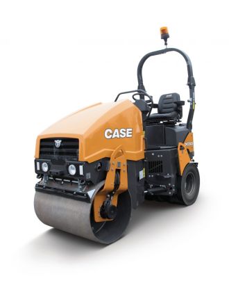 Изградња путева