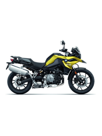 Спортски бицикл