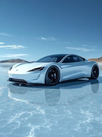 Егзотично и луксузно