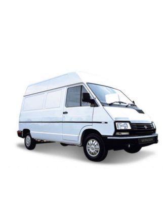 Теретни комбији