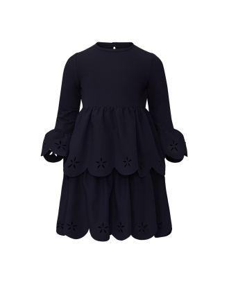 Дечија хаљина