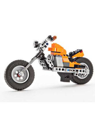 Играчке за игру