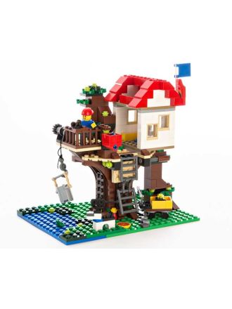 Играчке за игру