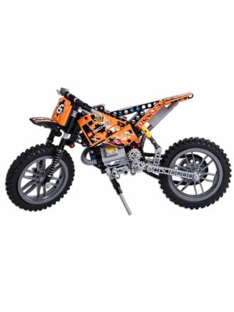 Играчке за игру