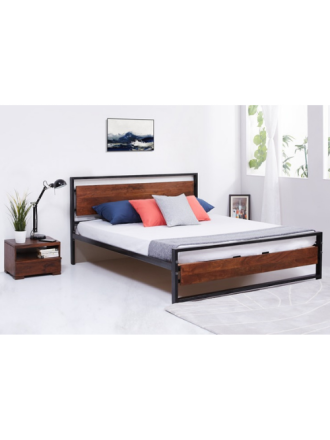 Спаваћа соба