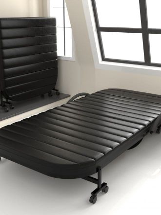 Спаваћа соба