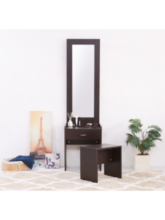 Спаваћа соба