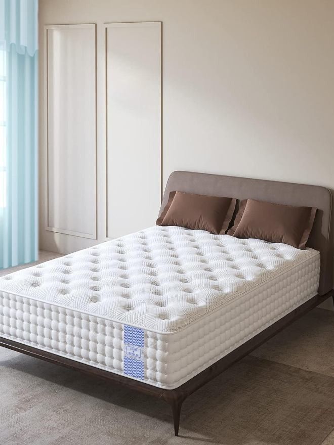 New Project - 2025-02-27T122739.828.jpg