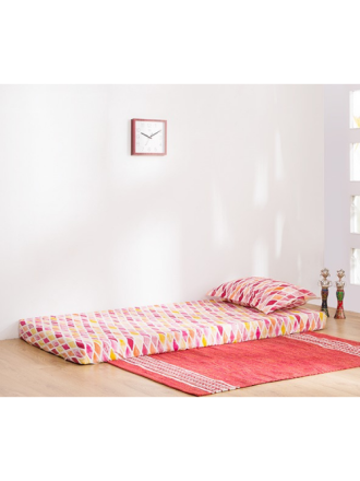 Спаваћа соба