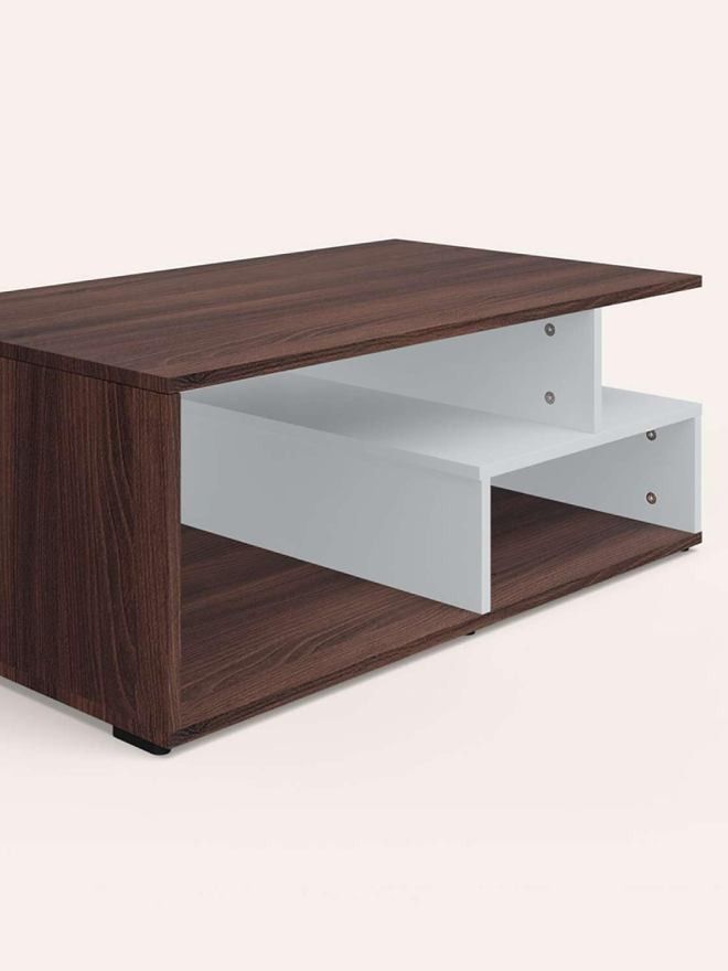 New Project - 2025-02-27T121538.417.jpg