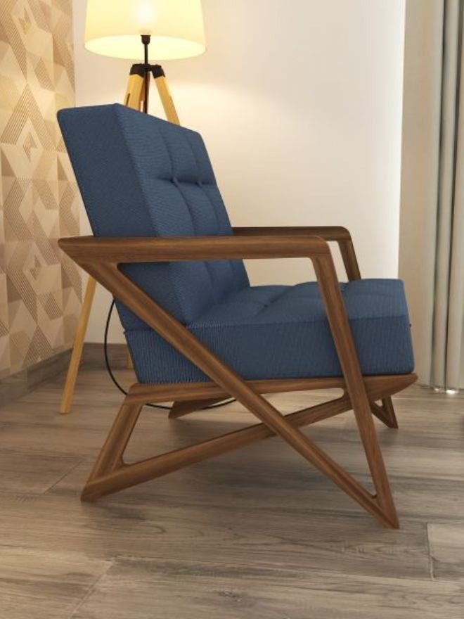 New Project - 2025-02-27T121741.140.jpg