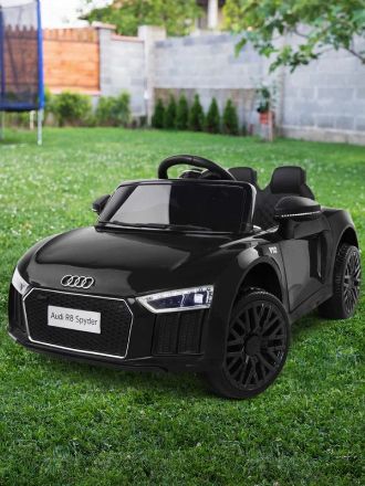 Играчке за игру