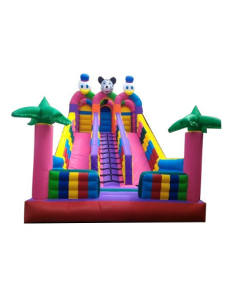 Играчке за игру