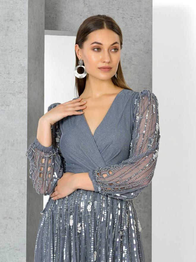 New Project - 2025-02-27T105302.355.jpg