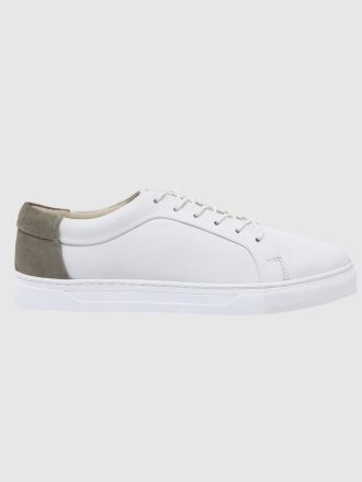 Лежерне ципеле