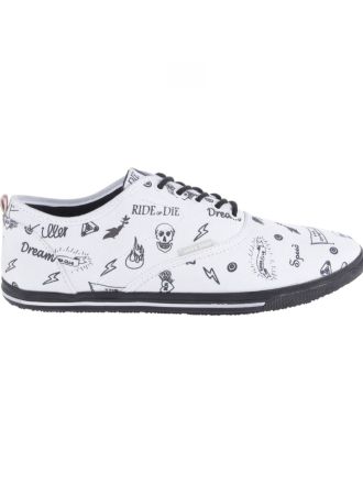 Лежерне ципеле