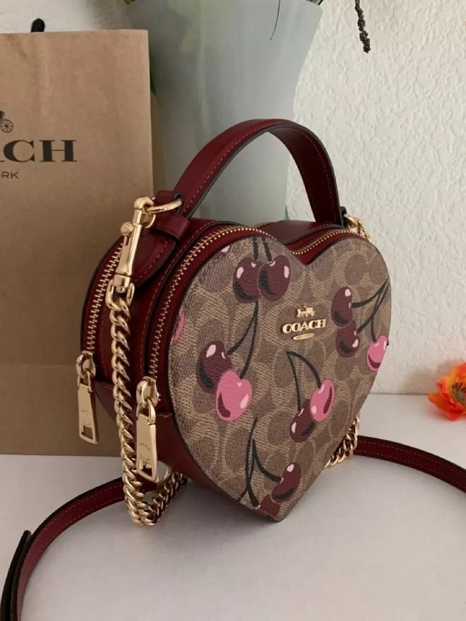 New Project - 2025-02-27T112641.859.jpg