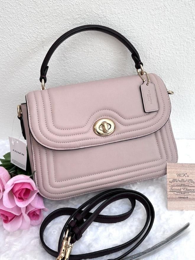 New Project - 2025-02-27T112150.555.jpg