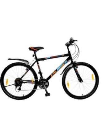 Бицикл-бицикл