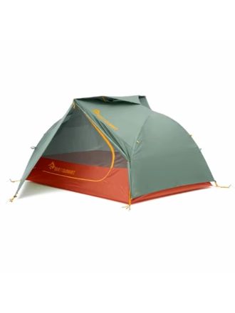 Шатори и склониште